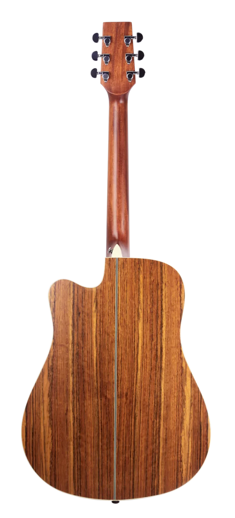 Изображение №5