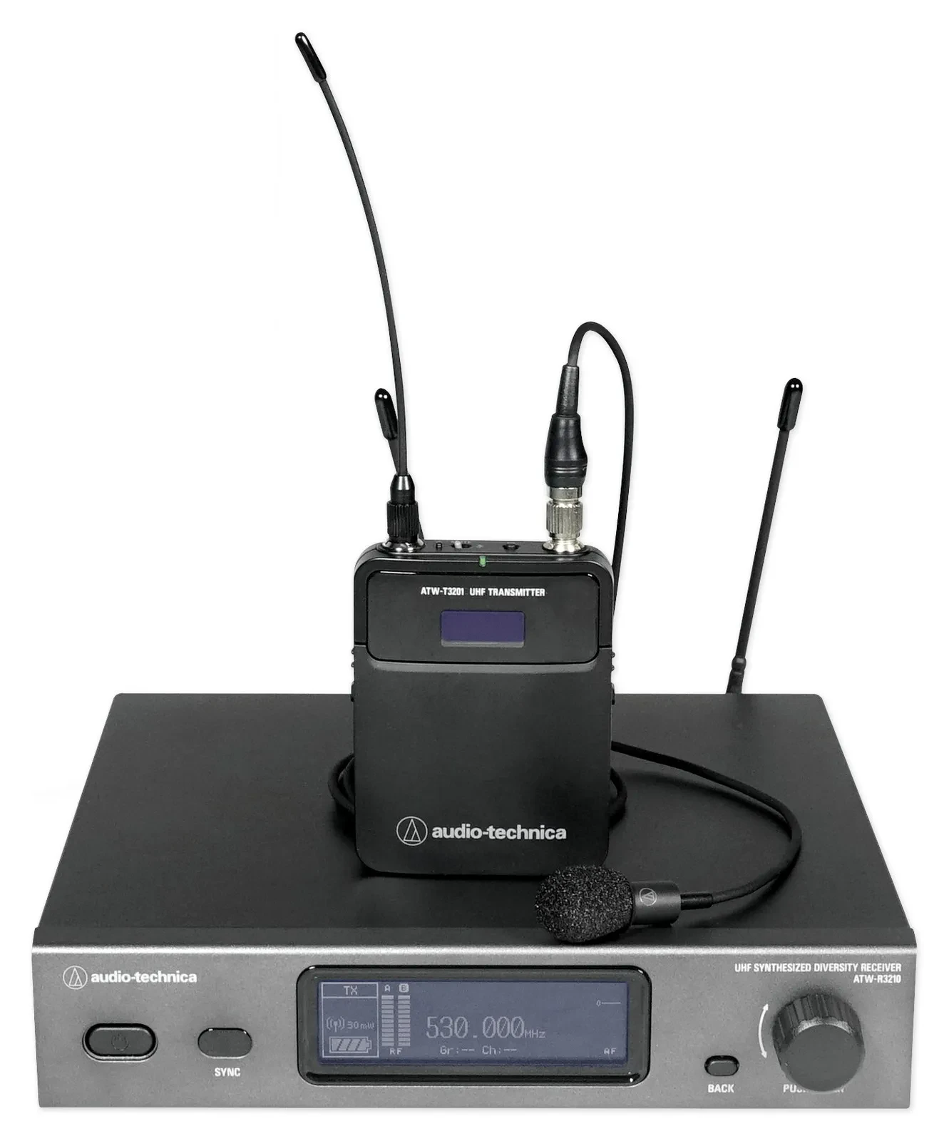 Изображение №2