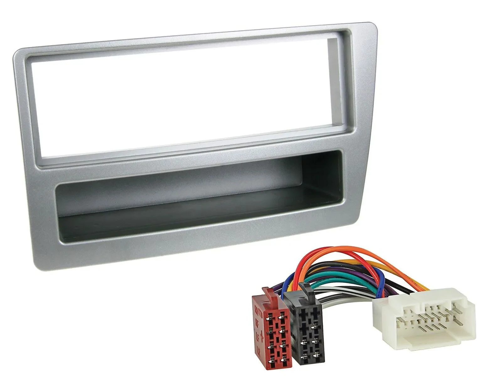 Изображение №3