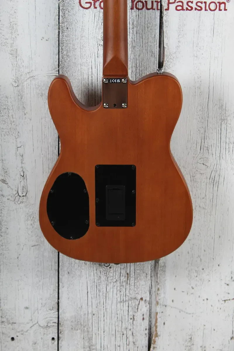 Изображение №8