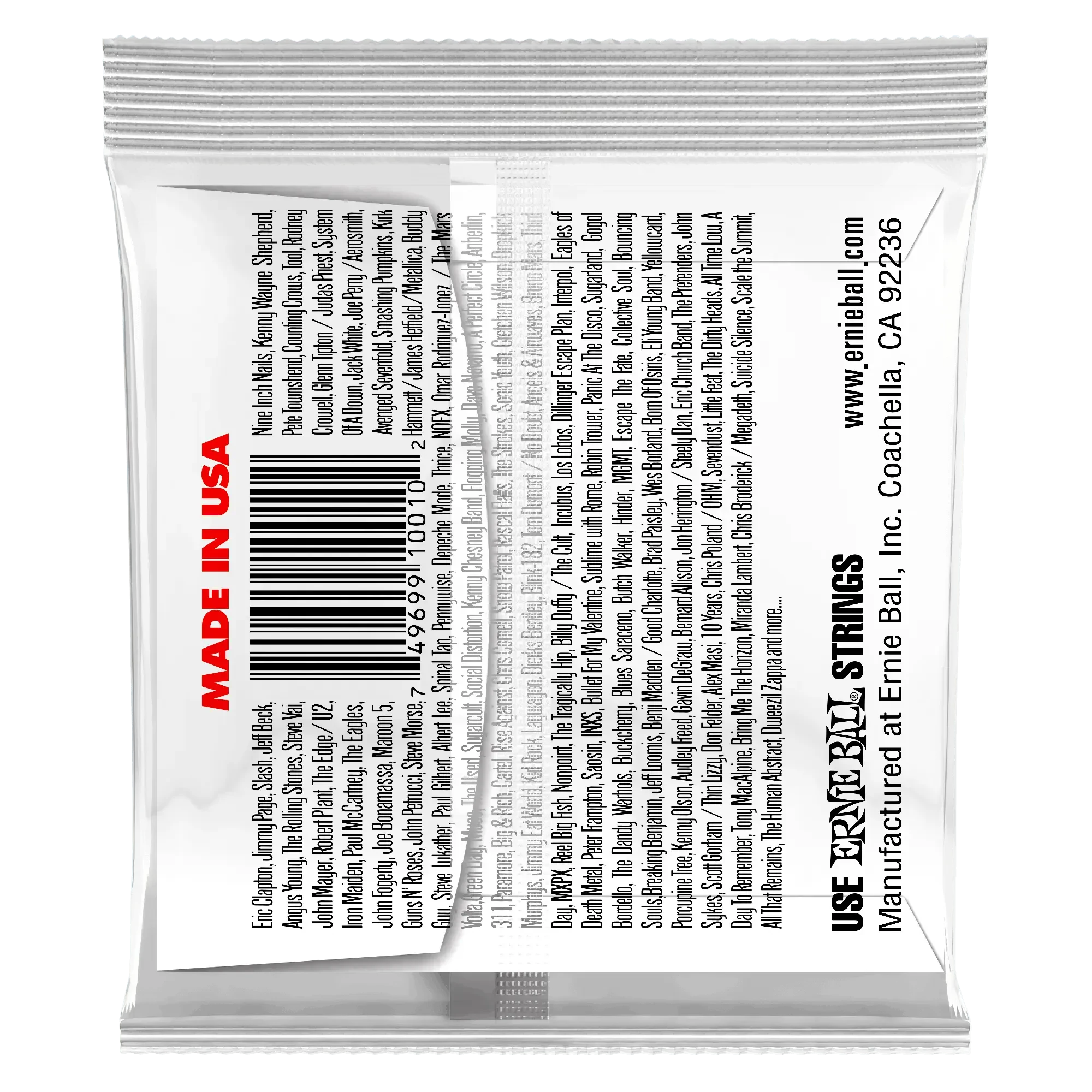 Изображение №4