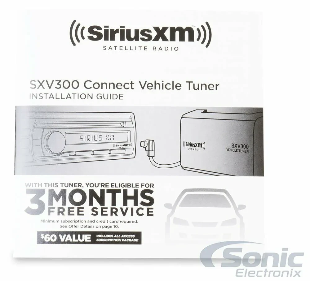 Изображение №10