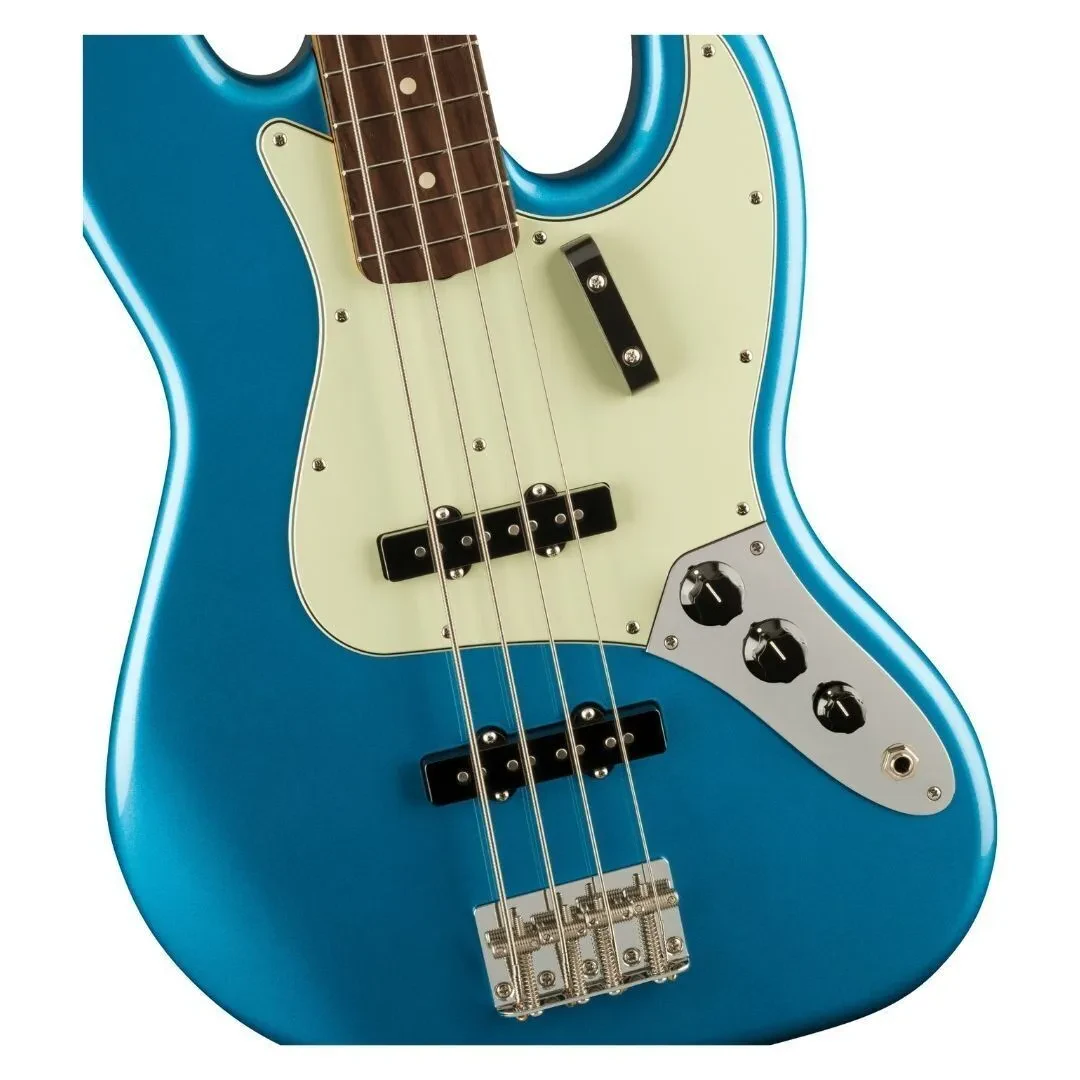 Изображение №4