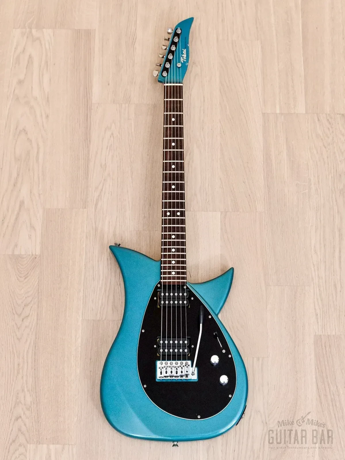 Изображение №2