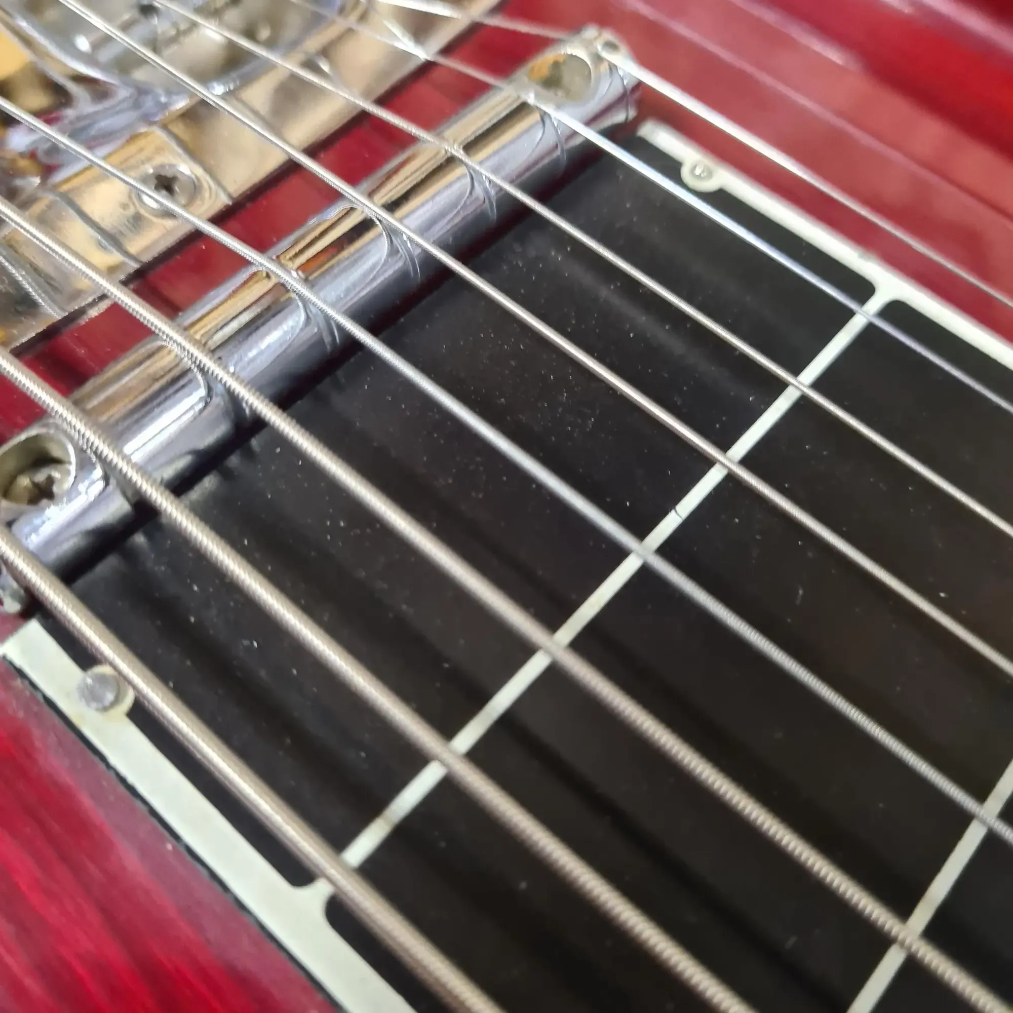 Изображение №9