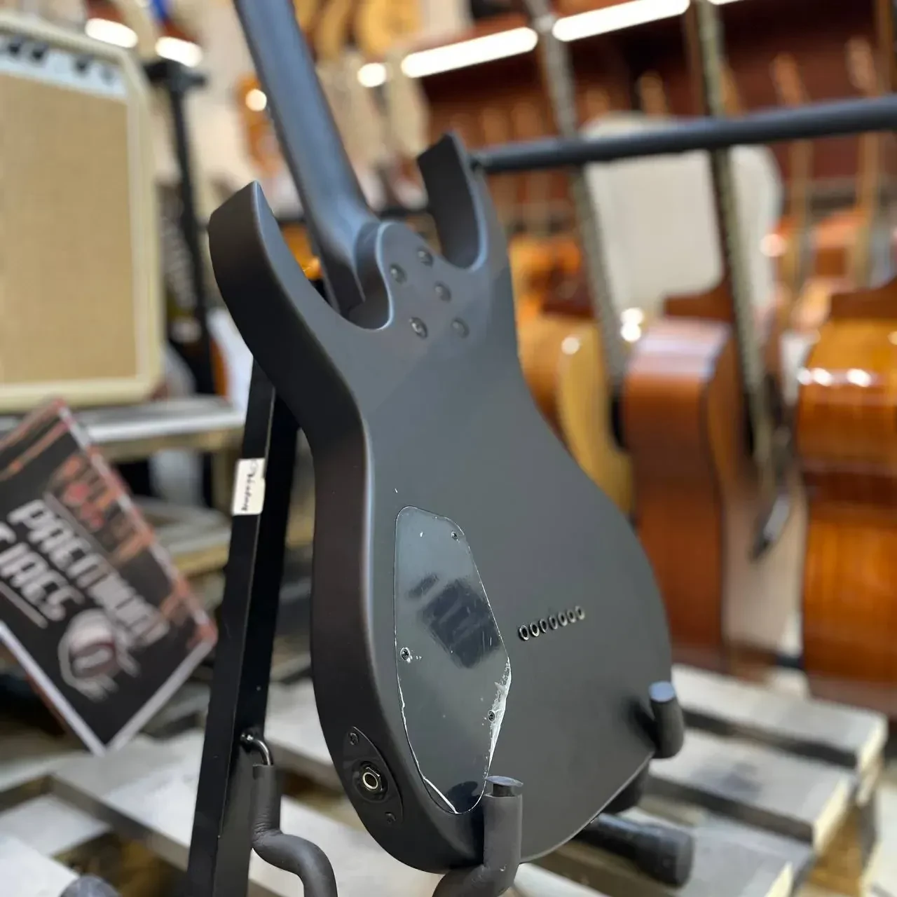 Изображение №14