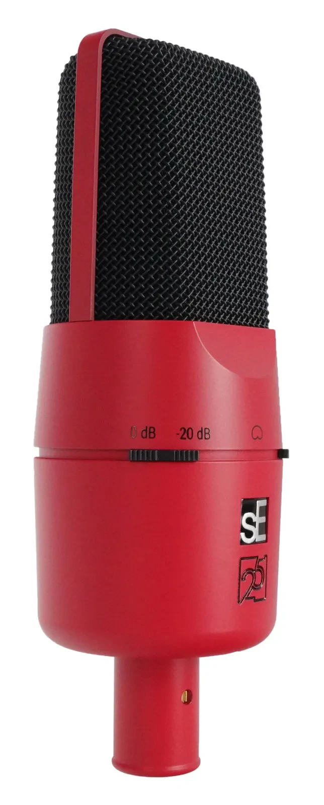 Изображение №3