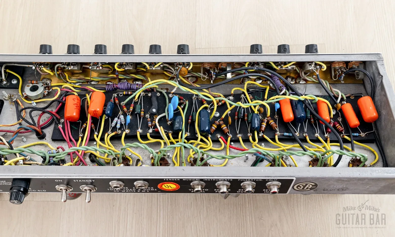 Изображение №15