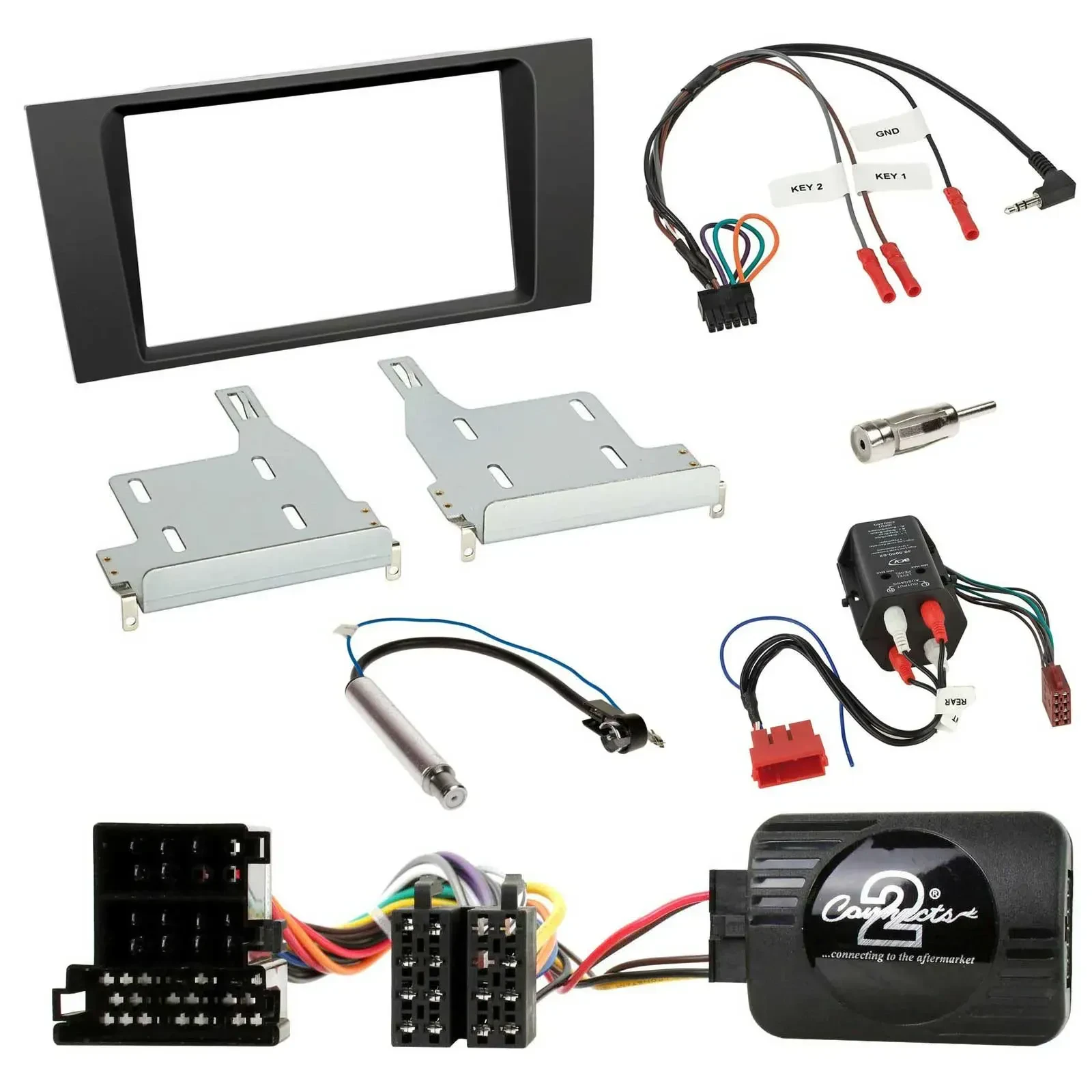 Изображение №3