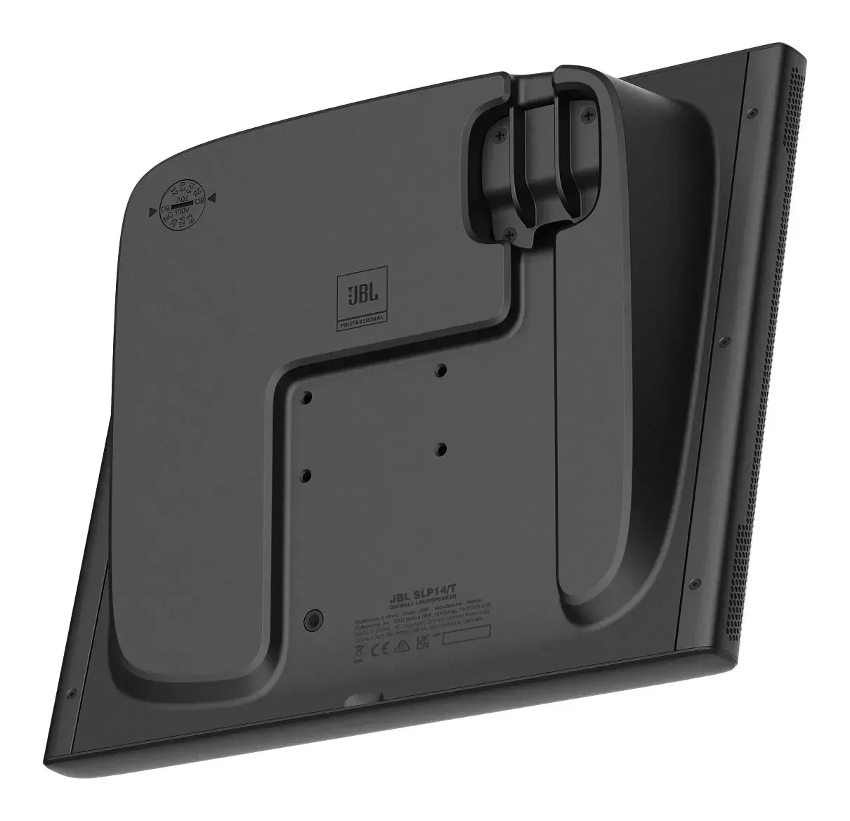 Изображение №6