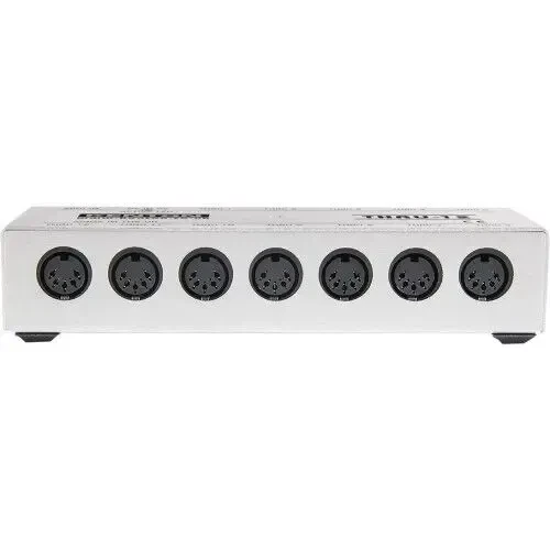 Изображение №4