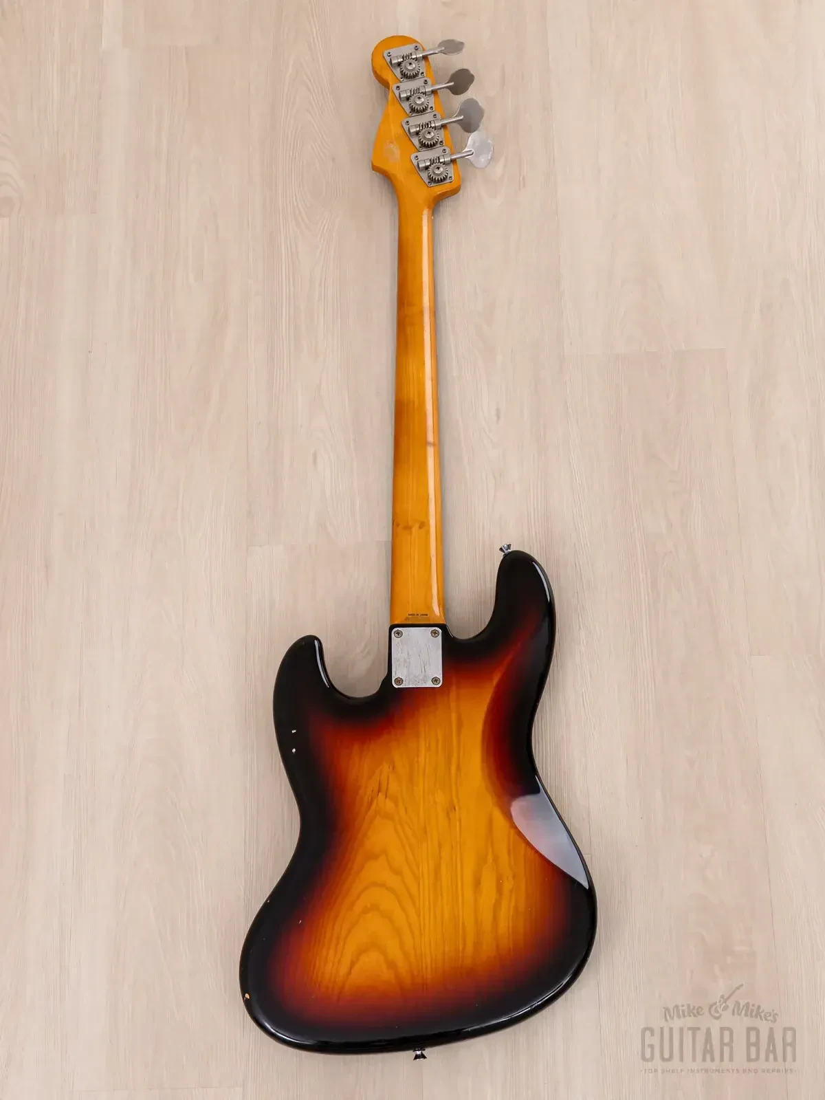 Изображение №3