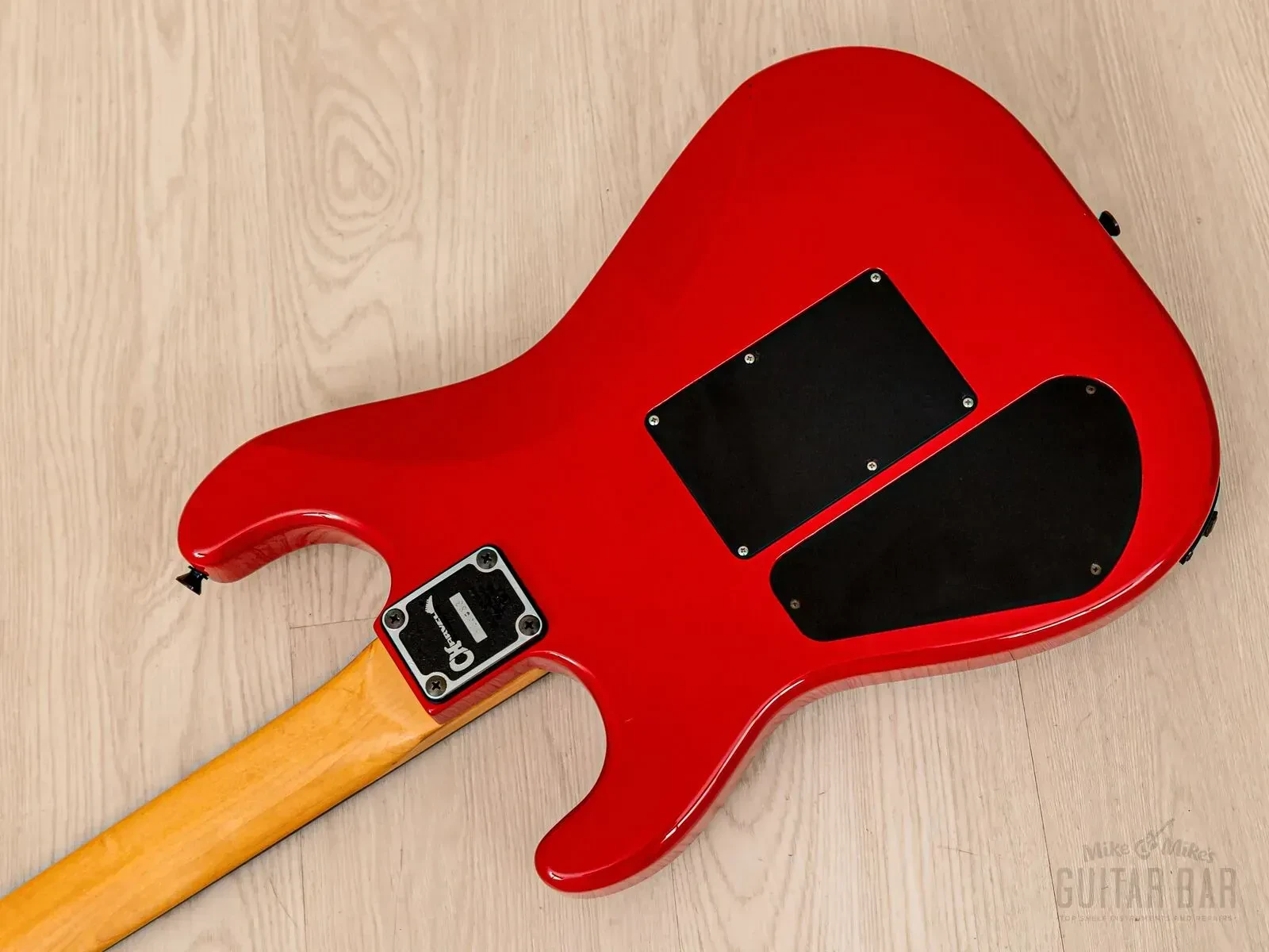 Изображение №12