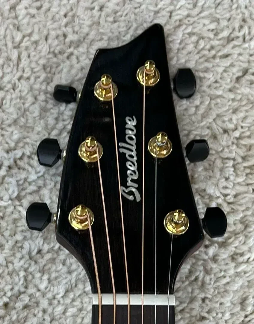 Изображение №4