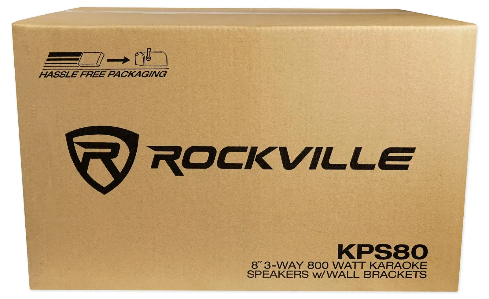 Изображение №9