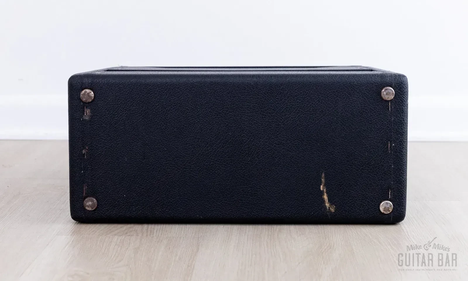 Изображение №6