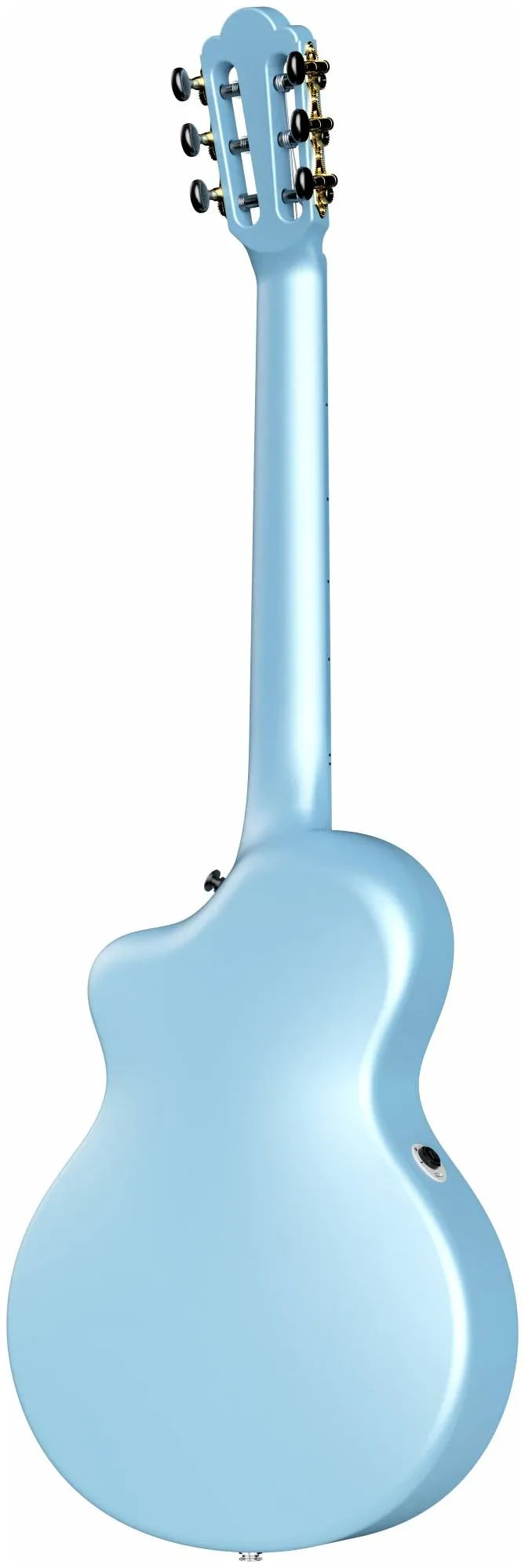 Изображение №3