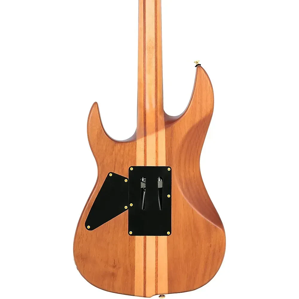 Изображение №2