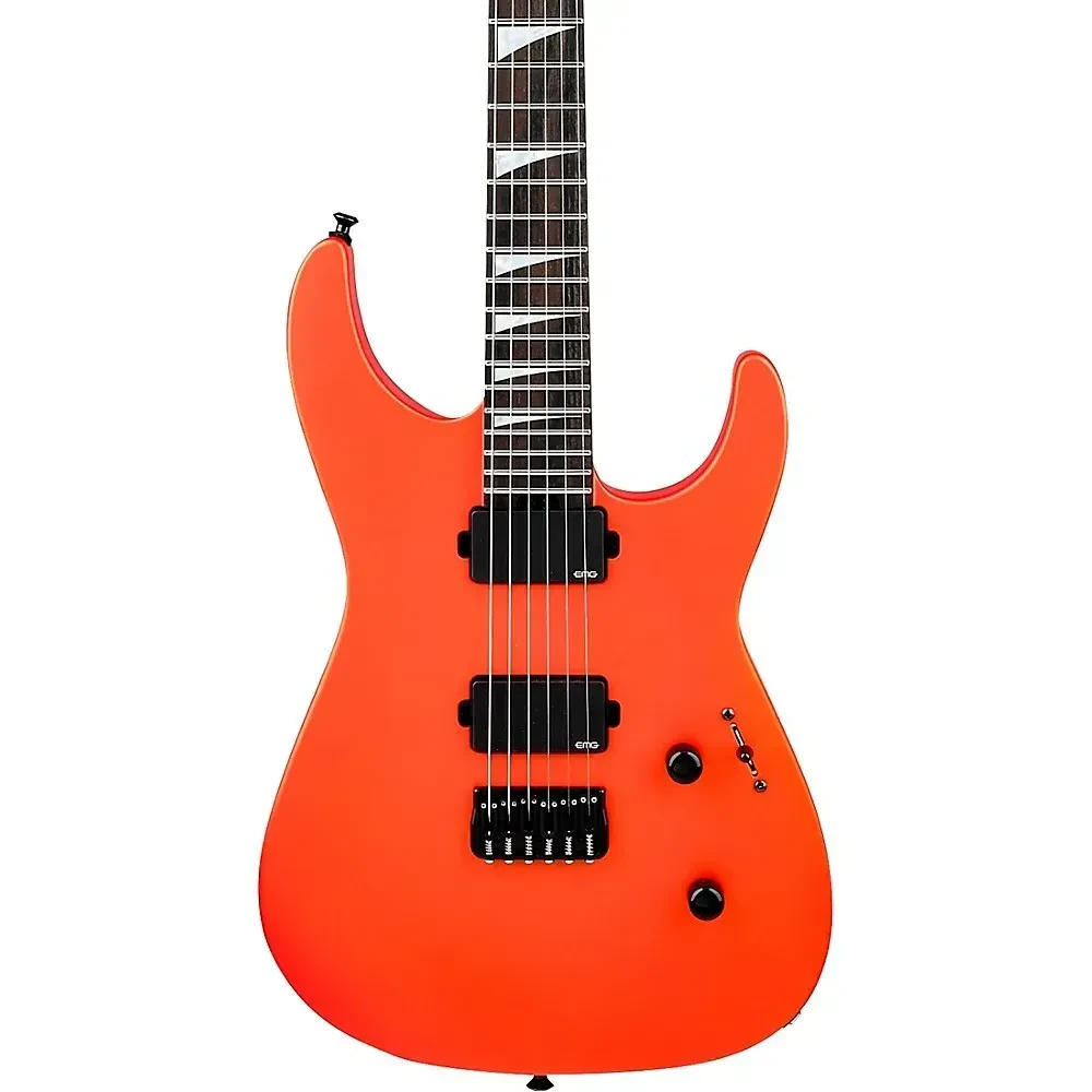 Изображение №2