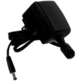 Адаптер питания для модульных студийных синтезаторов Tiptop 1000mA uZeus/HEK Universal Adapter - USA