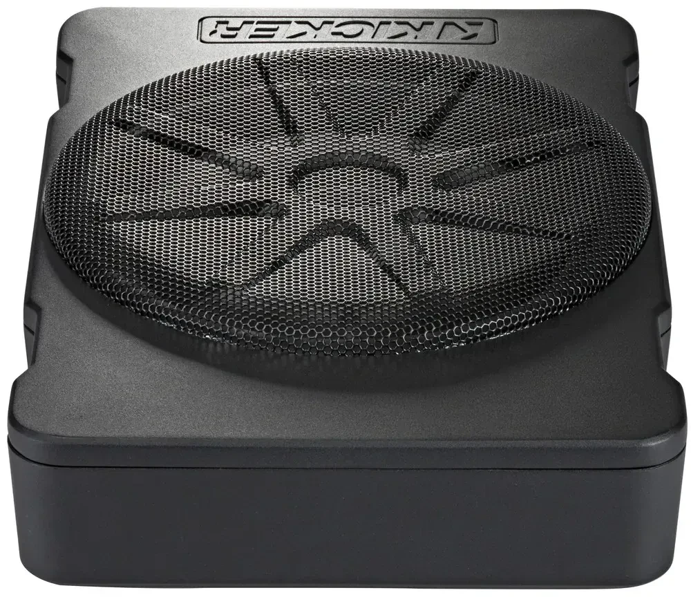 Изображение №13