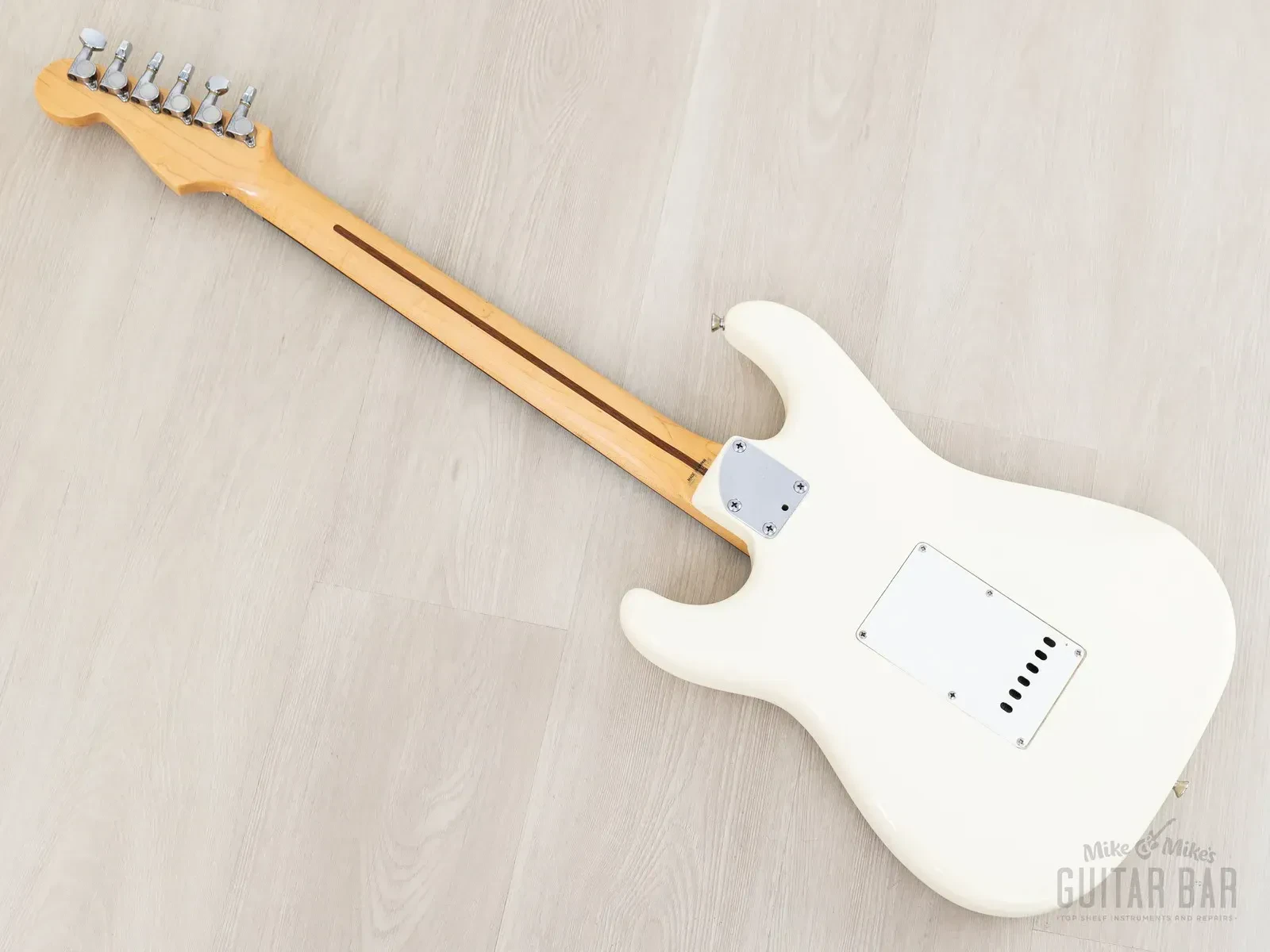 Изображение №13