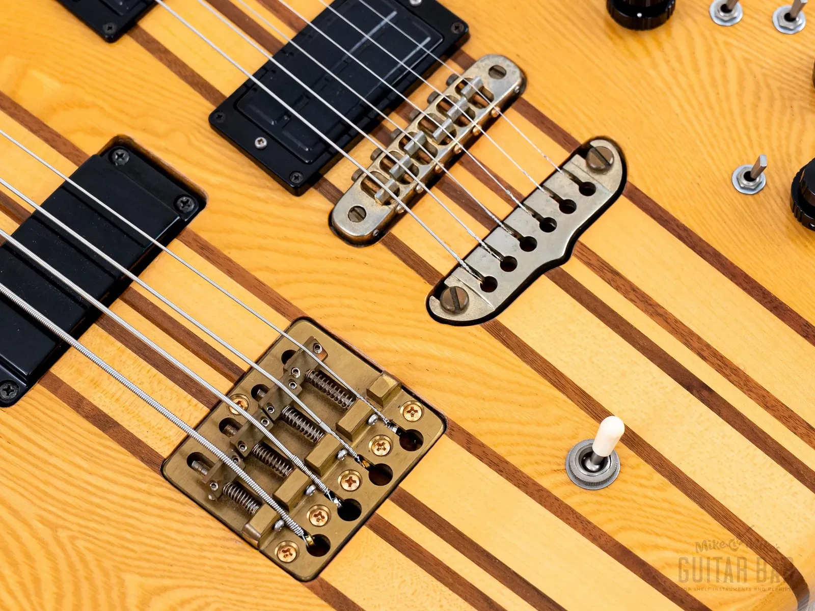 Изображение №8