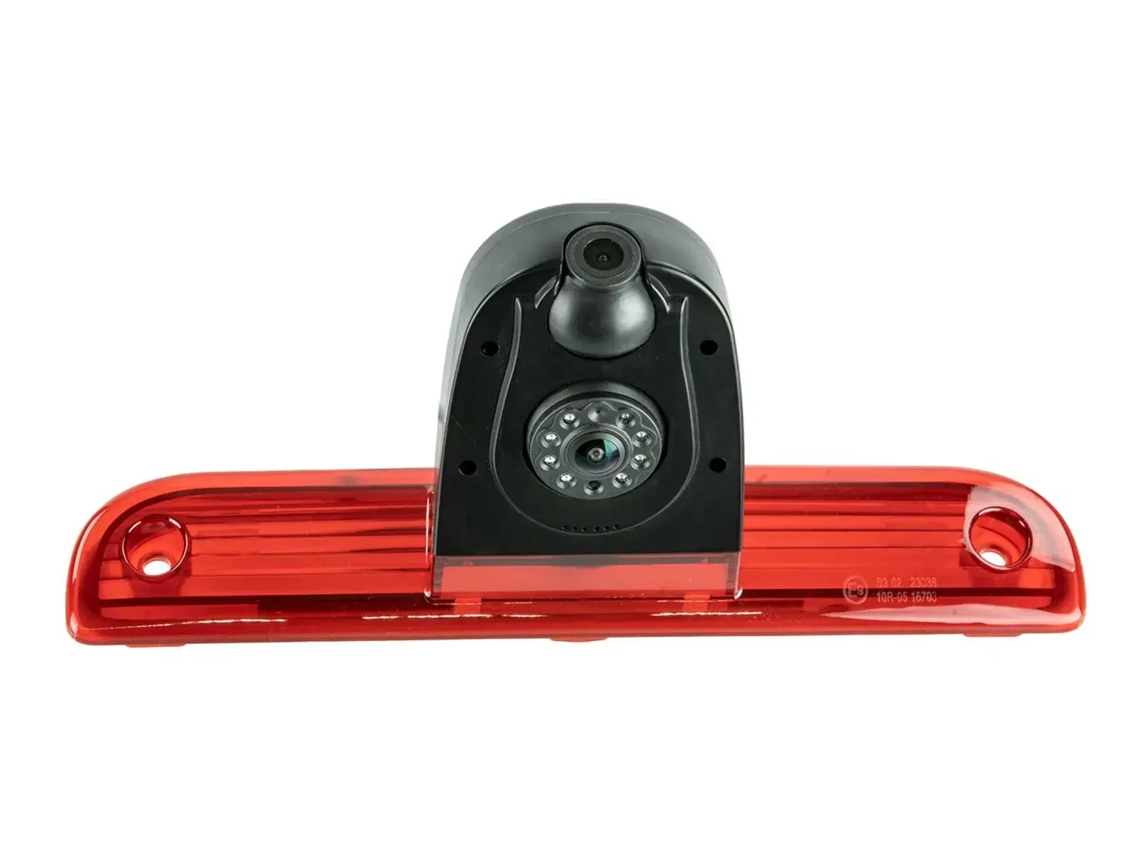 ACV 771000-6024 Rückfahrkamera 170° für Fiat Ducato Citroen Jumper Peugeot Boxer