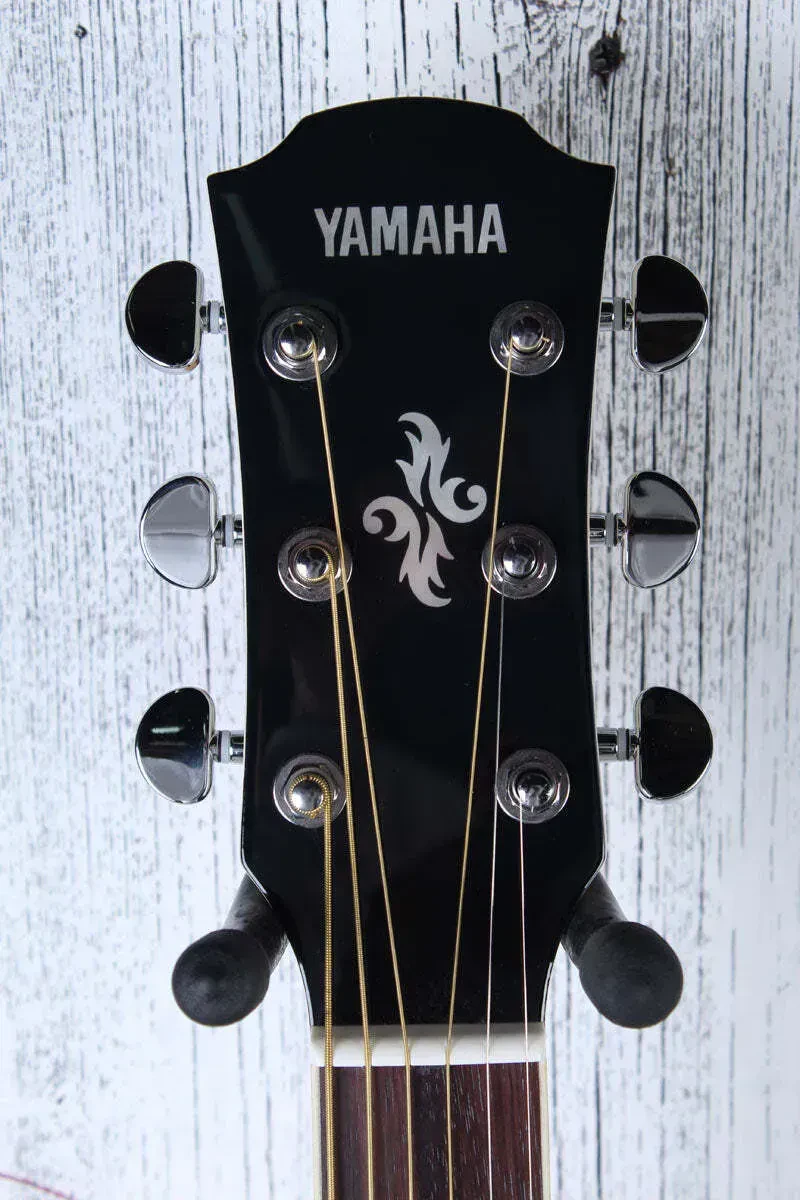 Изображение №13