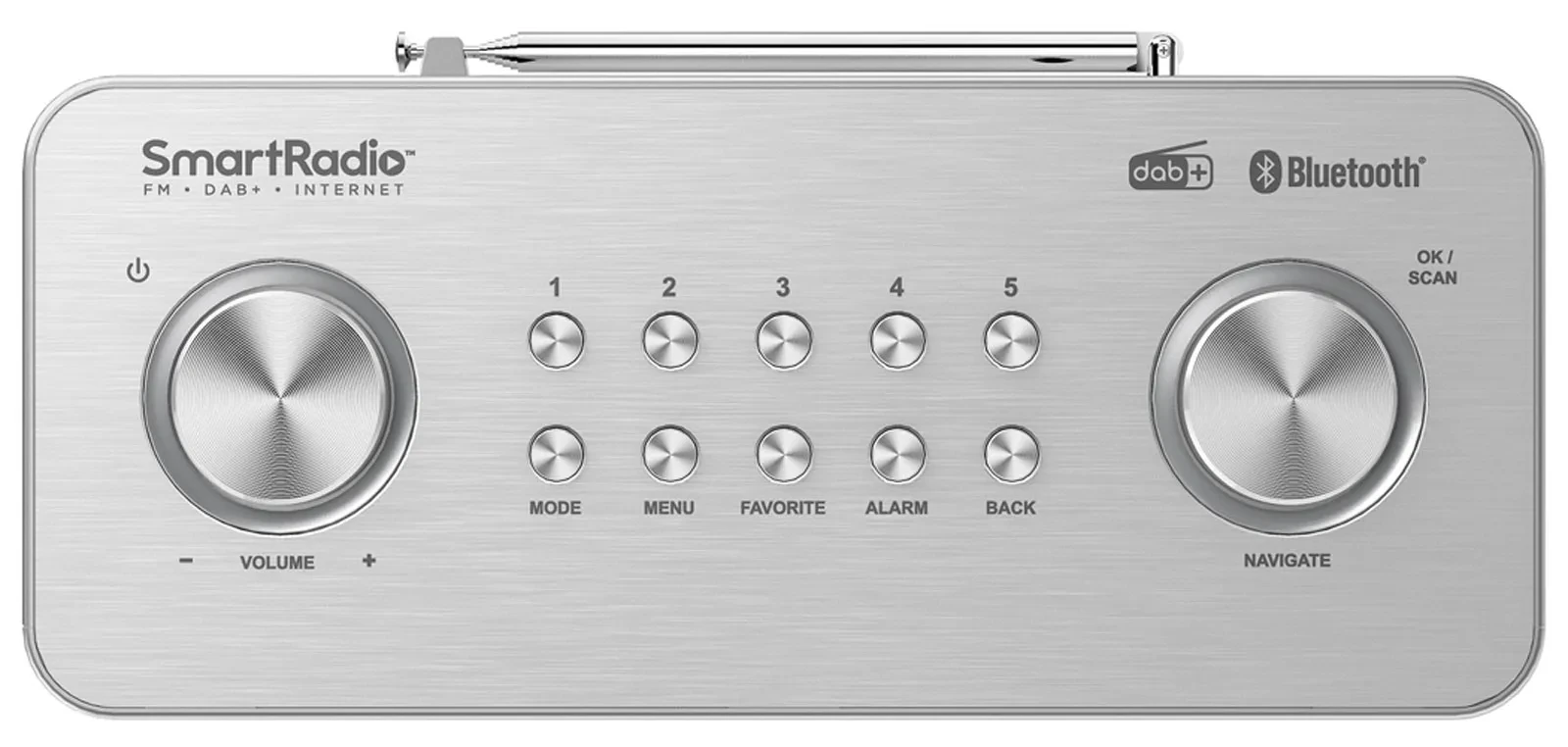 Изображение №6