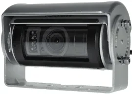 Axion DBC 114067 SHD 150° Heavy Duty Shutterkamera rund Anbau Unterbau 061590
