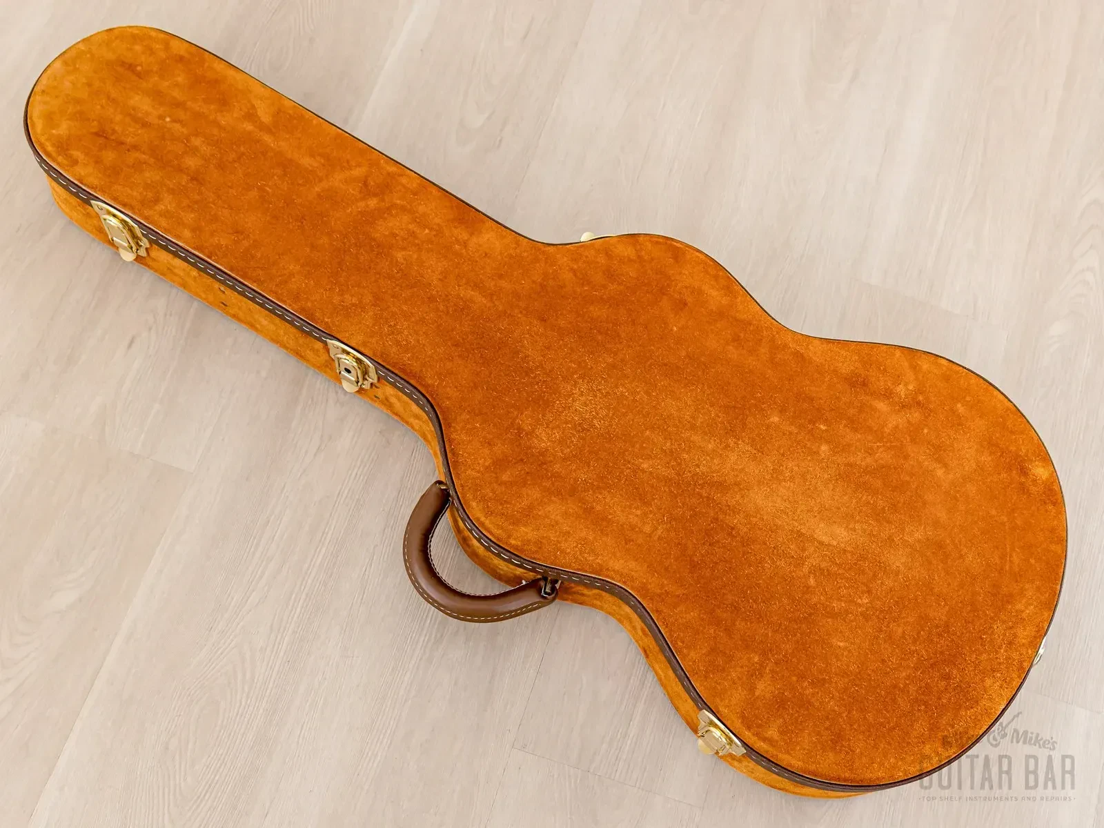 Изображение №21