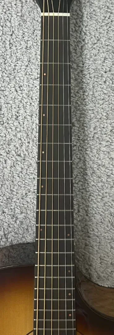 Изображение №7