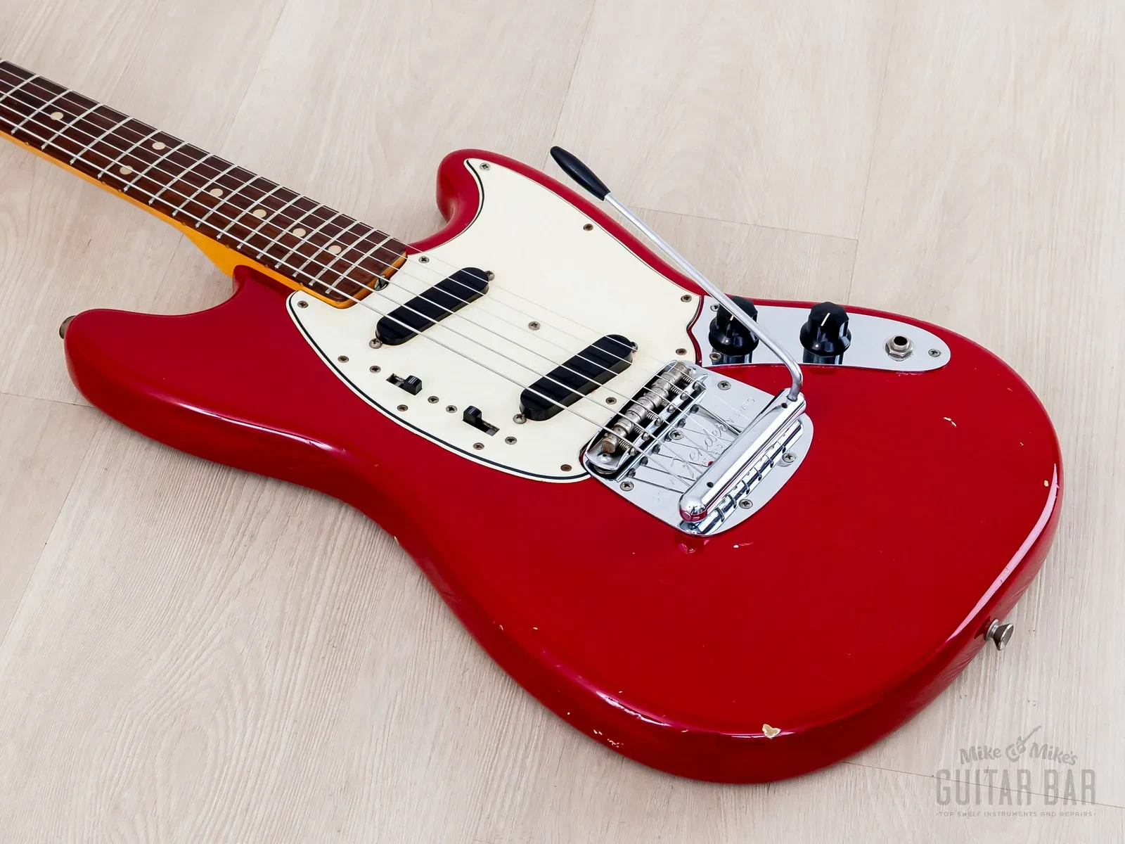 Изображение №10