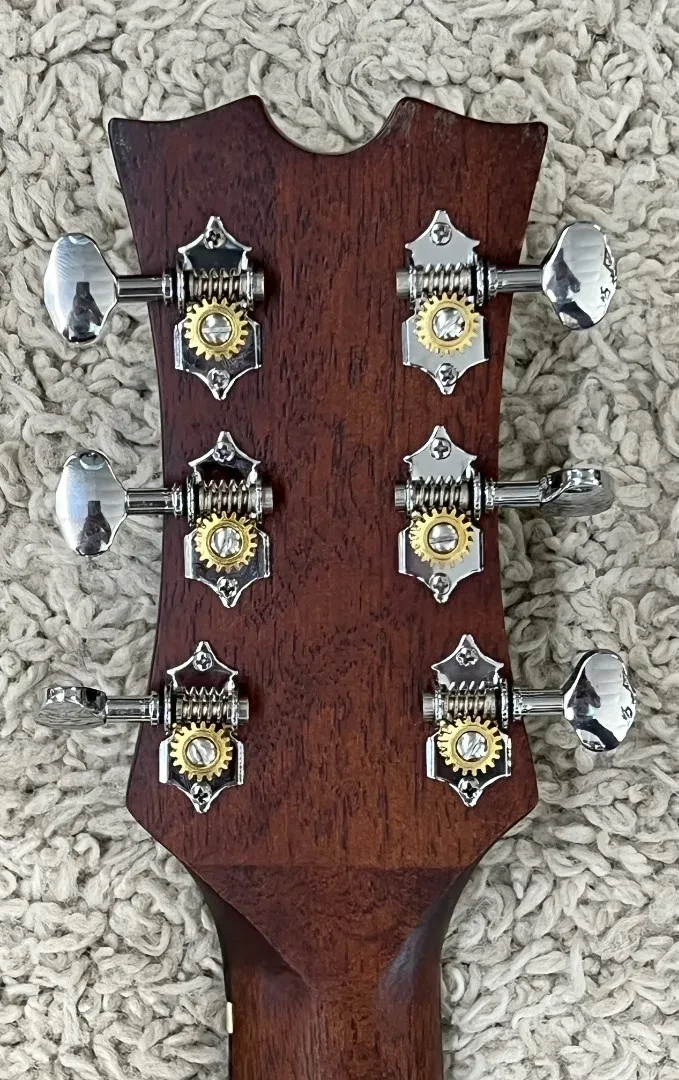 Изображение №3