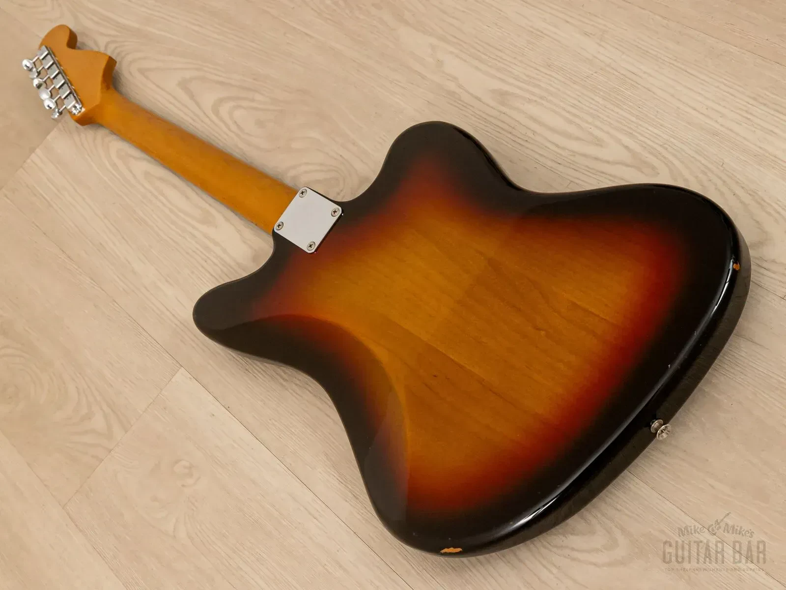 Изображение №12