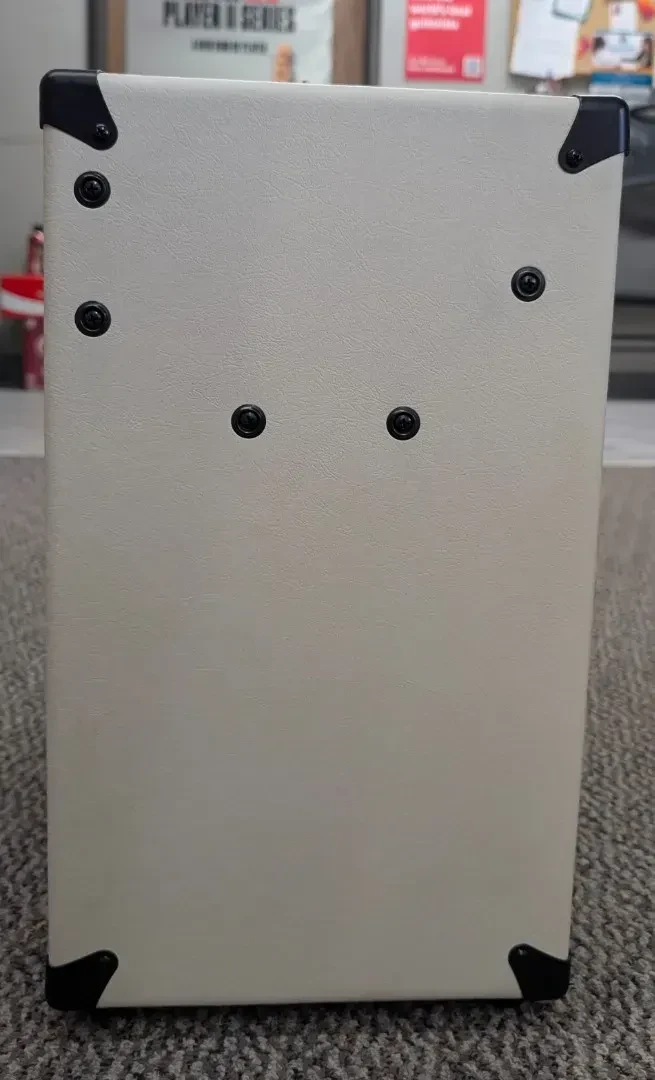 Изображение №5