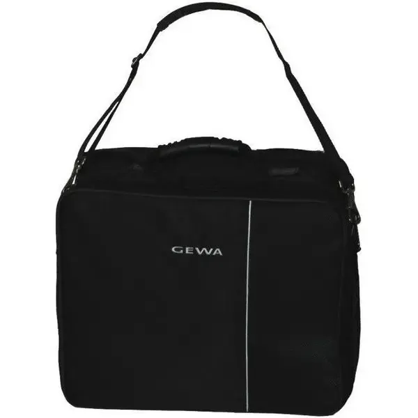 Чехол для педали бас-барабана GEWA Premium Gigbag for Double Pedal