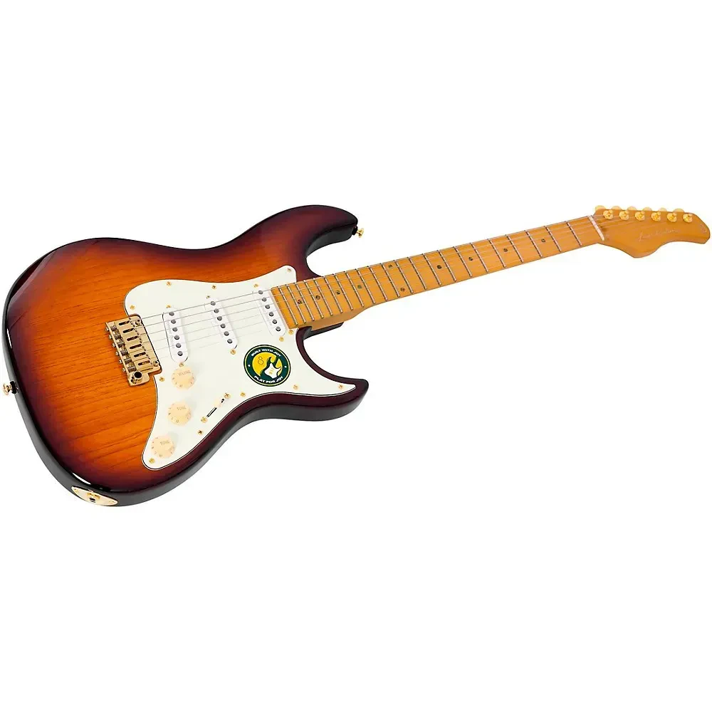 Изображение №7