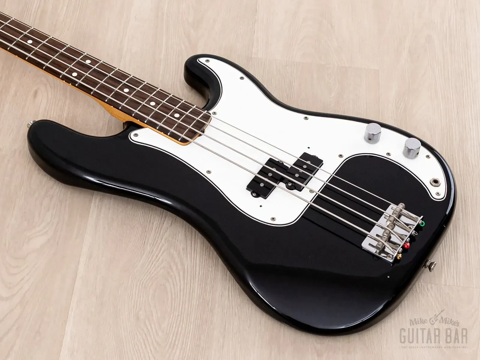 Изображение №4