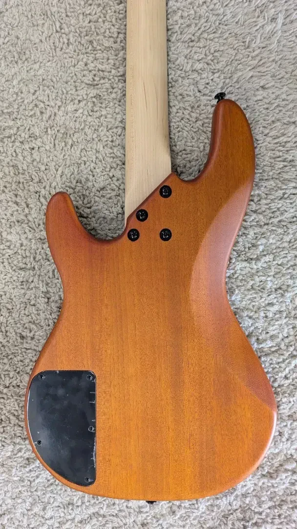 Изображение №7