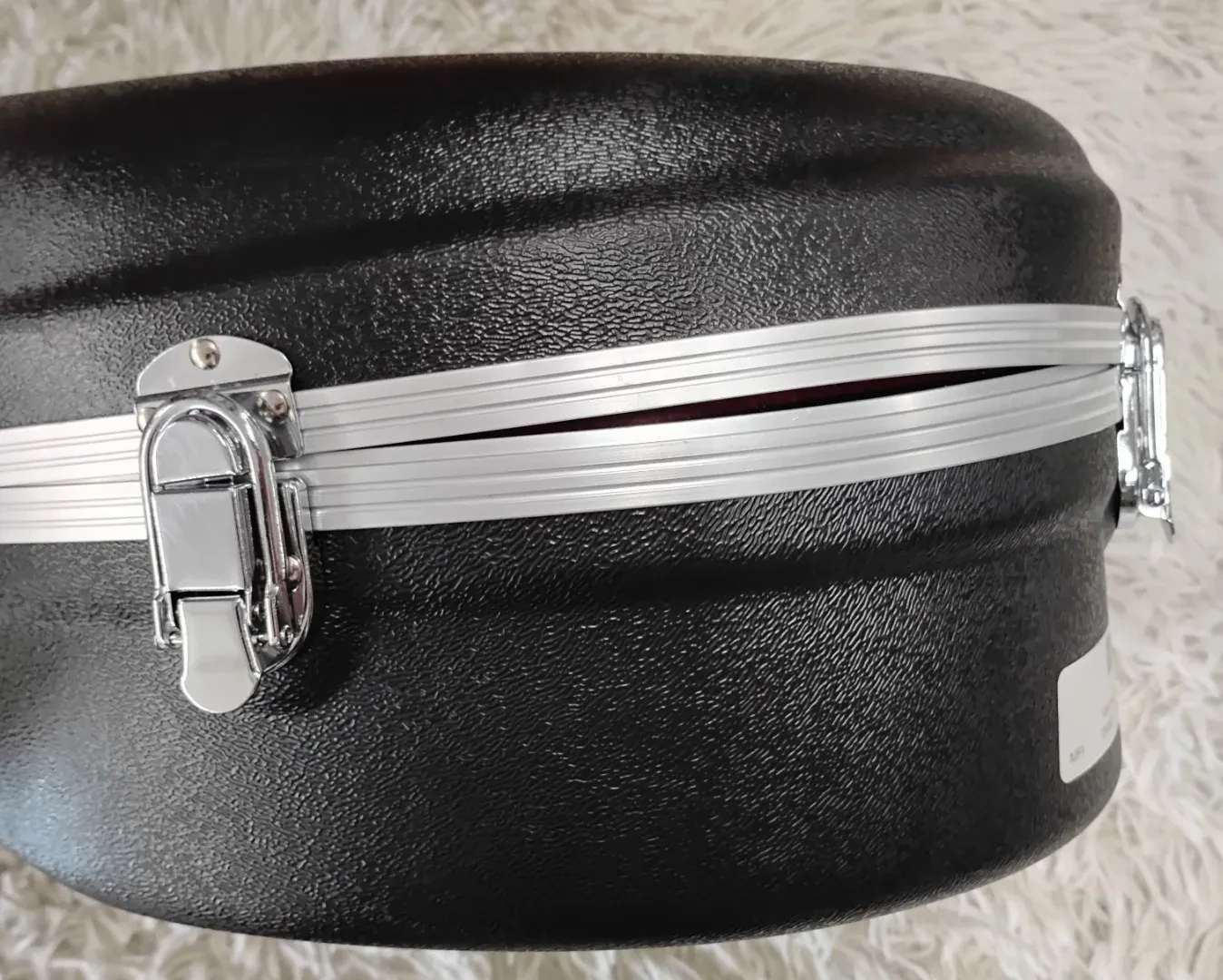 Изображение №8