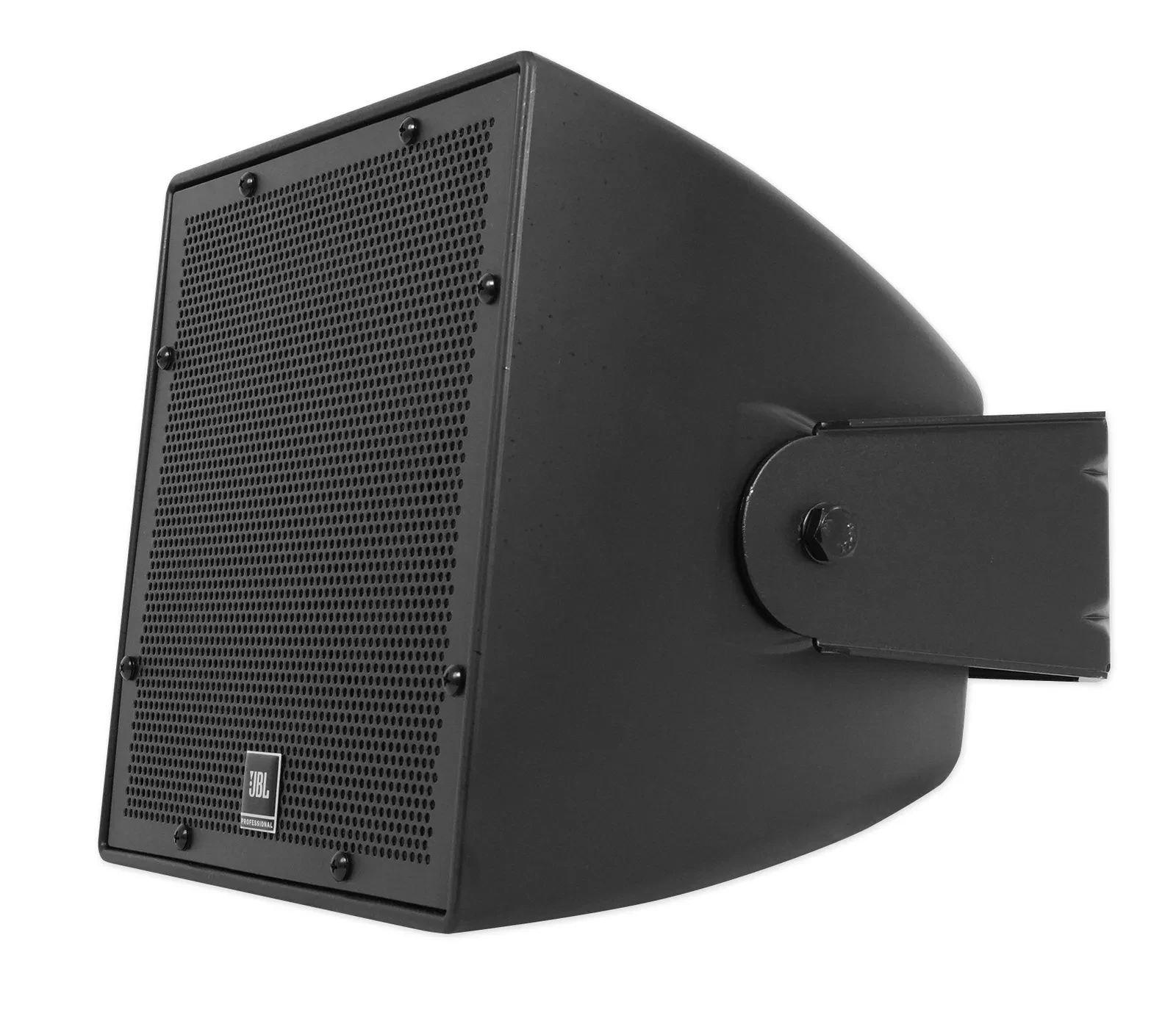 Изображение №11