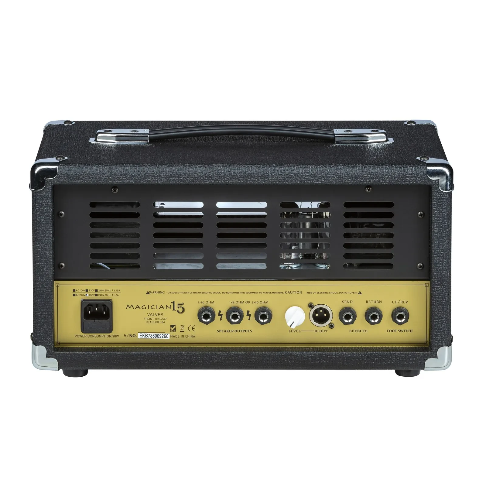 Изображение №4