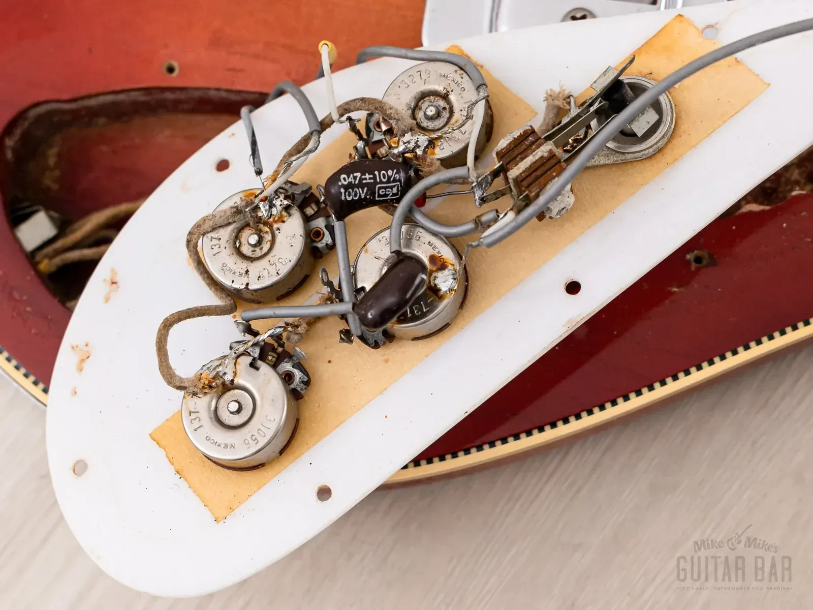 Изображение №17