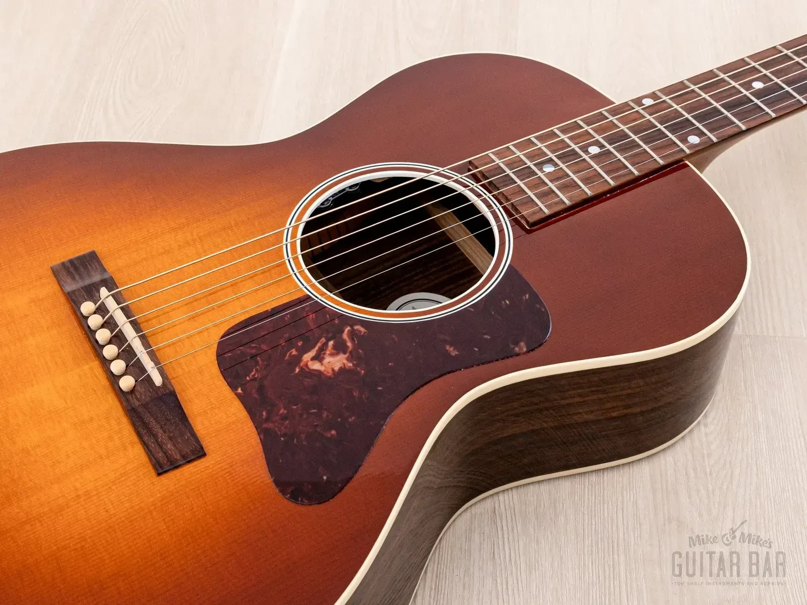 Изображение №7