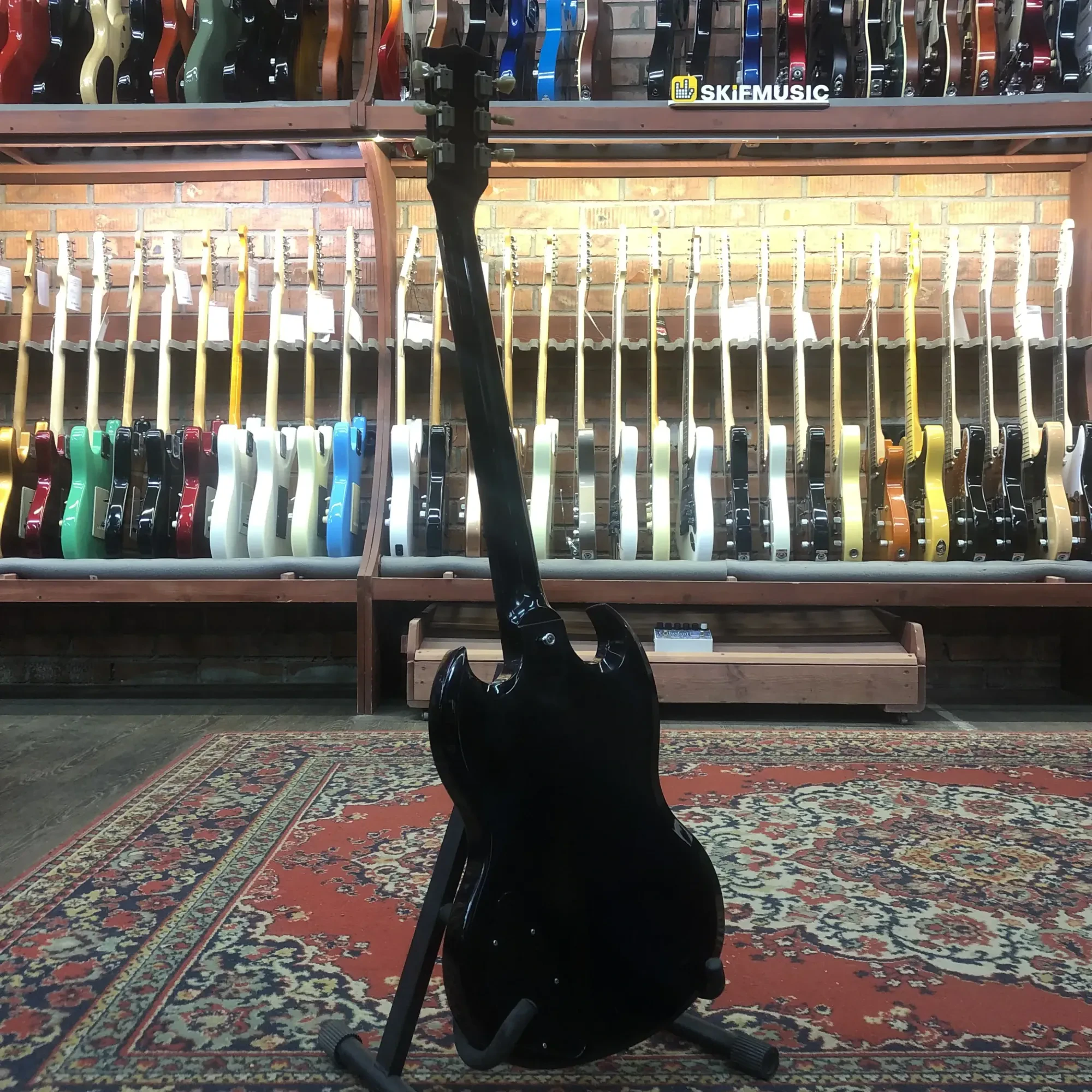 Изображение №10