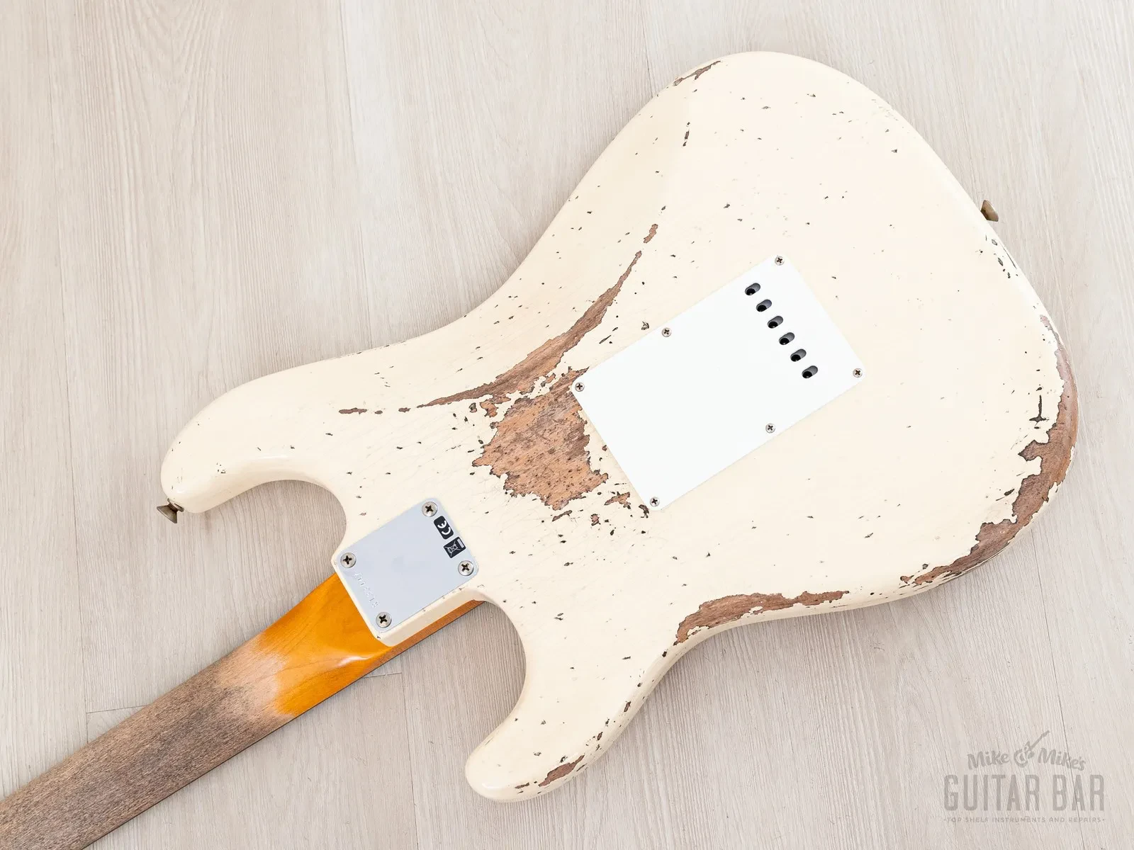 Изображение №13