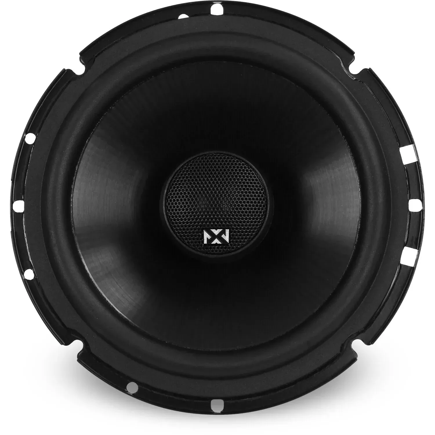 Изображение №6