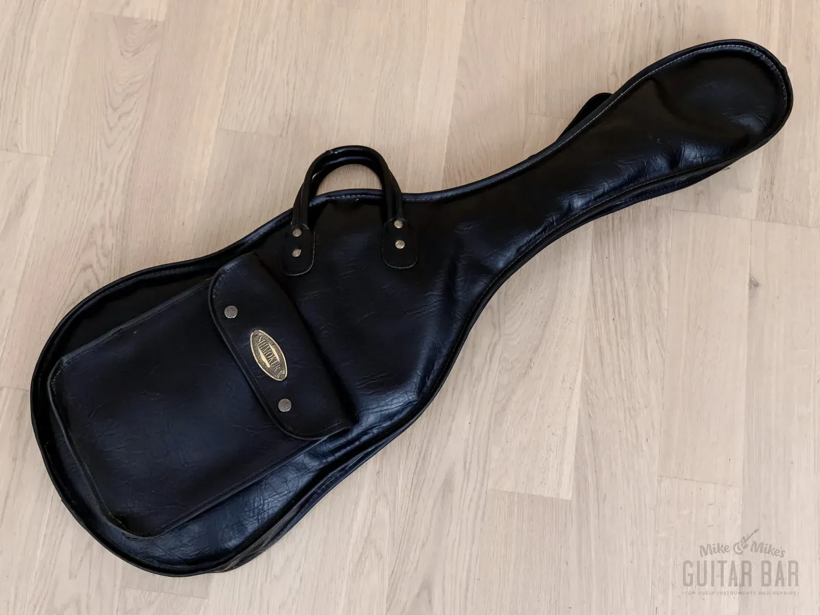 Изображение №19